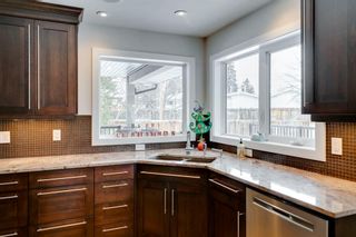 Photo 22: 4 Glenwood Crescent SW in Calgary: Glendale Detached for sale : MLS®# A2015034