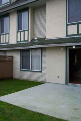 Photo 7: #17 21409 Dewdney Trunk: House for sale (West Maple Ridge)  : MLS®# V516020