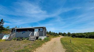 Photo 19: 50 Whale Cove Road in Digby Neck: Digby County Commercial  (Annapolis Valley)  : MLS®# 202214826