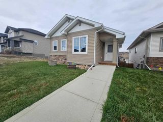 Main Photo: 3 Concord Rise: Sylvan Lake Detached for sale : MLS®# A2130046