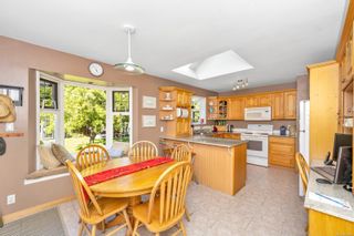 Photo 11: 1042 Inverness Rd in Saanich: SE Maplewood House for sale (Saanich East)  : MLS®# 876480
