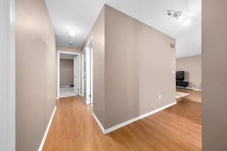 Photo 24: NA 1214 Tuscarora Manor NW in Calgary: Tuscany Apartment for sale : MLS®# A2044219
