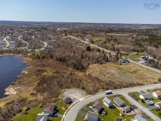 Photo 9: 439 Beaver Bank Road in Beaver Bank: 26-Beaverbank, Upper Sackville Vacant Land for sale (Halifax-Dartmouth)  : MLS®# 202210437