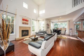 Photo 5: 24030 100 Avenue in Maple Ridge: Albion House for sale in "CREEK'S CROSSING" : MLS®# R2879590