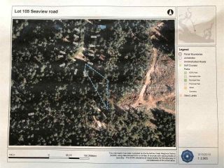 Photo 12: LOT 105 SEAVIEW Road in Sechelt: Sechelt District Land for sale (Sunshine Coast)  : MLS®# R2349267
