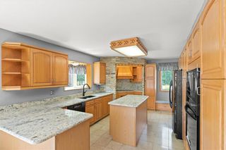 Photo 16: 1276 BREEZY POINT Road in St Andrews: R13 Residential for sale : MLS®# 202330014