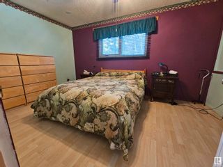 Photo 10: 35 52432 RGE RD 20: Rural Parkland County House for sale : MLS®# E4382879