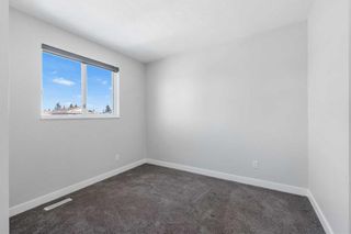 Photo 20: 47 Martindale Boulevard NE in Calgary: Martindale Detached for sale : MLS®# A2114935
