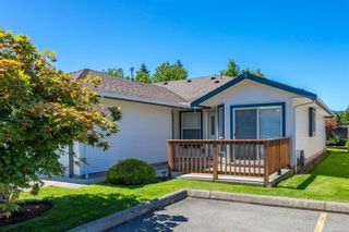 FEATURED LISTING: 20 - 1755 Willemar Ave Courtenay