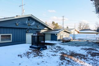 Photo 13: 12219 128 Street in Edmonton: Zone 04 House for sale : MLS®# E4253411