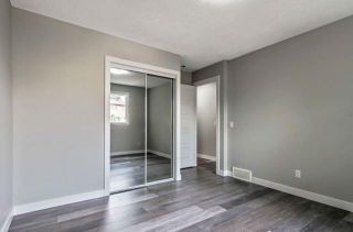 Photo 15: 191 Erin Woods Drive SE in Calgary: Erin Woods Detached for sale : MLS®# A2117283