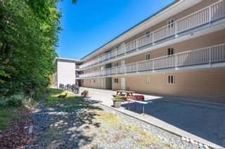 Photo 23: 36 940 S Island Hwy in Campbell River: CR Campbell River Central Condo for sale : MLS®# 938731