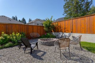 Photo 58: 6915 Burr Dr in Sooke: Sk Broomhill House for sale : MLS®# 913191