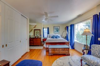 Photo 31: SAN DIEGO House for sale : 4 bedrooms : 595 Tyrone Street in El Cajon