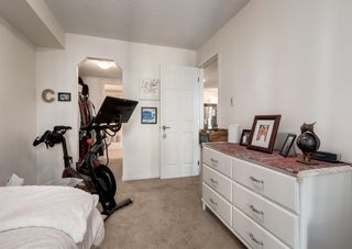 Photo 18: 3206 755 Copperpond Boulevard SE in Calgary: Copperfield Apartment for sale : MLS®# A1246538