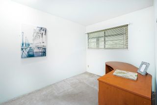 Photo 12: 5634 BROADWAY in Burnaby: Parkcrest Townhouse for sale (Burnaby North)  : MLS®# R2773111