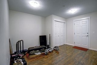 Photo 31: 1106 279 Copperpond Common SE in Calgary: Copperfield Apartment for sale : MLS®# A2010739