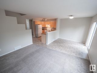 Photo 11: 19 16933 115 Street in Edmonton: Zone 27 House Half Duplex for sale : MLS®# E4307708