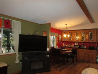 Photo 27: 32374 Range Road 35: Rural Mountain View County Detached for sale : MLS®# A1156694