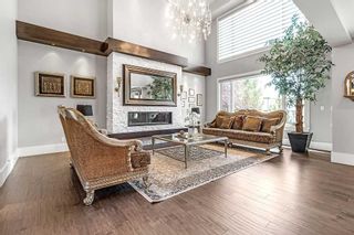Photo 4: 32 Aspen Ridge Manor SW in Calgary: Aspen Woods Detached for sale : MLS®# A2131160