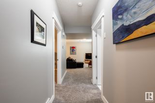 Photo 54: 9716 81 Avenue in Edmonton: Zone 17 House for sale : MLS®# E4385729