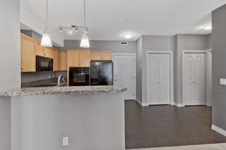 Photo 7: 310 30 Royal Oak Plaza NW in Calgary: Royal Oak Apartment for sale : MLS®# A1136068