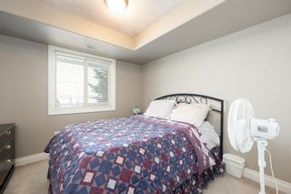 Photo 13: 2208 38 Riedel Street: Fort McMurray Apartment for sale : MLS®# A2028025