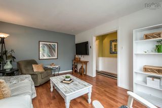 Photo 7: 34 Peter Buckley Drive in Sackville: 25-Sackville Residential for sale (Halifax-Dartmouth)  : MLS®# 202226859