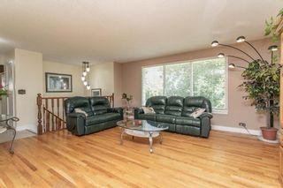 Photo 5: : Lacombe Detached for sale : MLS®# A1142209