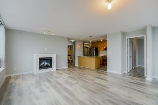 Photo 2: 1103 39 SIXTH STREET in New Westminster: Downtown NW Condo for sale : MLS®# R2436889