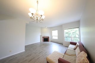 Photo 2: 4 7380 MINORU Boulevard in Richmond: Brighouse South Townhouse for sale : MLS®# R2224716