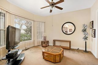 Photo 3: 443 21st Street in San Diego: Residential for sale (92102 - San Diego)  : MLS®# 230000369SD
