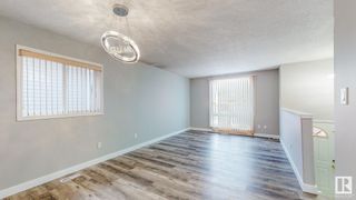 Photo 6: 774 JOHNS Road in Edmonton: Zone 29 House for sale : MLS®# E4316905