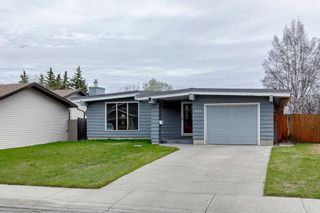 Photo 4: 855 Cannell Road in Calgary: Canyon Meadows Detached for sale : MLS®# A2130169