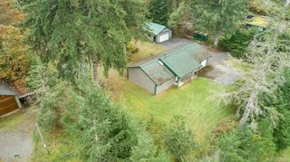 Photo 4: 4195 York Rd in Campbell River: CR Campbell River South House for sale : MLS®# 858304