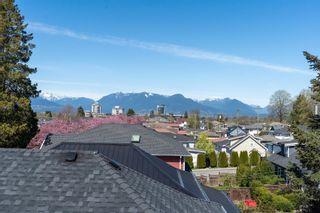 Photo 34: 4832 DUMFRIES Street in Vancouver: Knight House for sale (Vancouver East)  : MLS®# R2871644