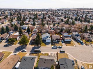 Photo 46: 1227 65 Street in Edmonton: Zone 29 House for sale : MLS®# E4383445