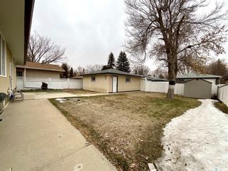 Photo 29: 149 McCarthy Boulevard North in Regina: Normanview Residential for sale : MLS®# SK925784