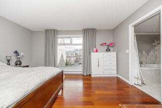 Photo 17: 2215 ALDER Street in Vancouver: Fairview VW Townhouse for sale (Vancouver West)  : MLS®# R2688533