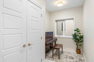Photo 4: 185 Carringvue Manor NW in Calgary: Carrington Detached for sale : MLS®# A2128834