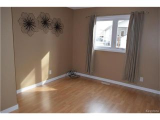 Photo 9: 54 East Lake Drive in Winnipeg: Waverley Heights Residential for sale (1L)  : MLS®# 1705746