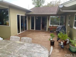 Main Photo: House for rent : 3 bedrooms : 336 Glencrest Drive in Solana Beach
