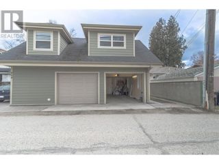 Photo 17: 862 Bernard Avenue in Kelowna: House for sale : MLS®# 10288420