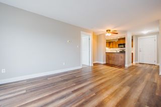 Photo 16: 110 32725 GEORGE FERGUSON Way in Abbotsford: Abbotsford West Condo for sale in "Uptown" : MLS®# R2842816