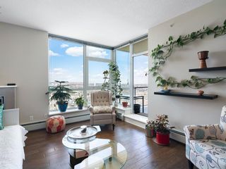 Photo 12: 2607 99 Spruce Place SW in Calgary: Spruce Cliff Apartment for sale : MLS®# A1209735