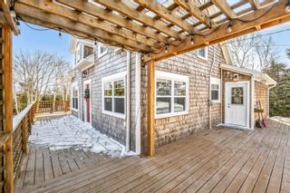 Photo 4: 634 Myers Point Road in Jeddore: 35-Halifax County East Residential for sale (Halifax-Dartmouth)  : MLS®# 202403679