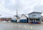 Main Photo: 9 - 25 Main Street in Antigonish: 302-Antigonish County Commercial  (Highland Region)  : MLS®# 202106685