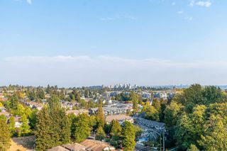 Photo 33: 1807 7090 EDMONDS Street in Burnaby: Edmonds BE Condo for sale in "REFLECTIONS BY LEDINGHAM MCALLISTER" (Burnaby East)  : MLS®# R2730471