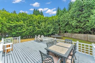 Photo 18: 441 INGLEWOOD Avenue in West Vancouver: Cedardale House for sale : MLS®# R2856835