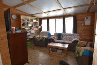 Photo 8: 640 HODGSON Road in Williams Lake: Esler/Dog Creek Manufactured Home for sale (Williams Lake (Zone 27))  : MLS®# R2663671